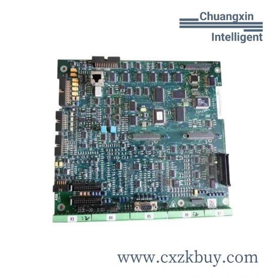 ELAU PACDRIVE C600/10/1/1/1/00