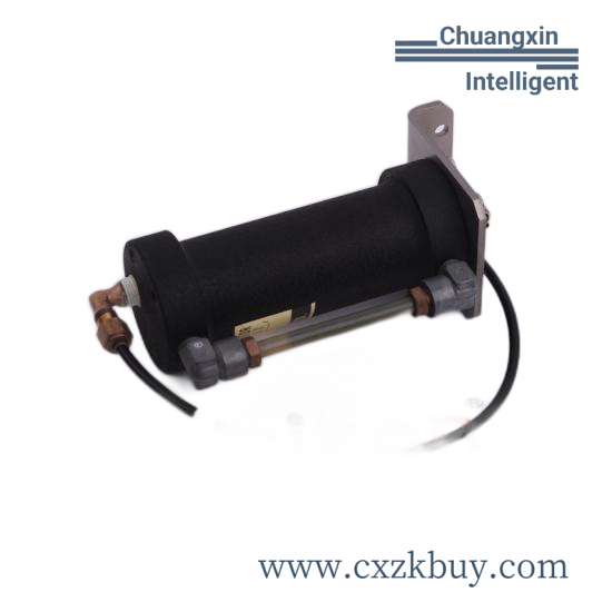 ELMO G-BAS10/230FEHN1A4