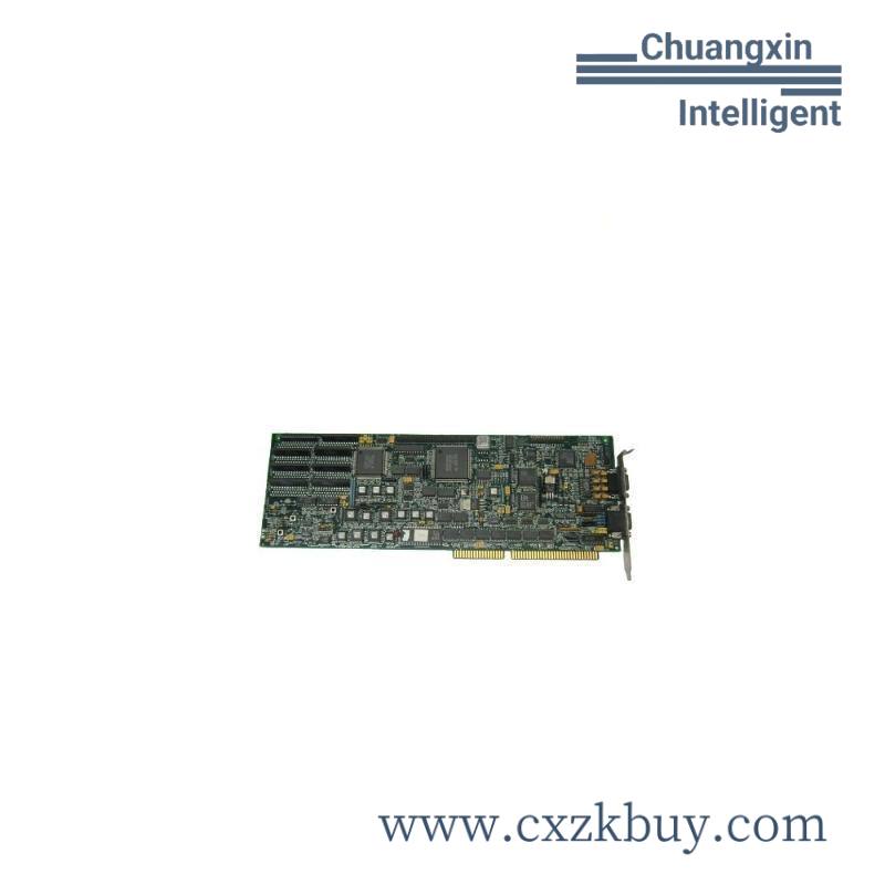 ELMO G-BAS10/230FEHN1A4