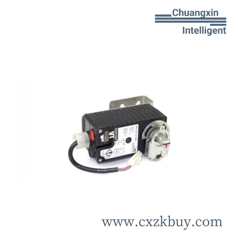 Electron INR-244-602A
