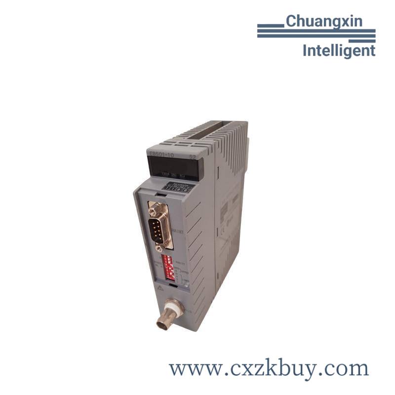 EMBEDDED EPCPCRA#136 B5