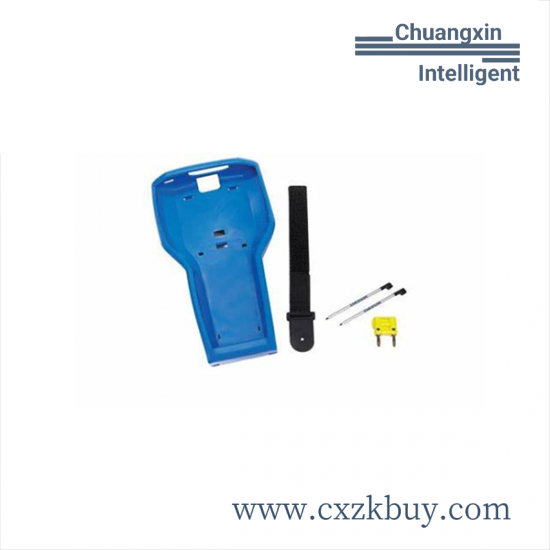 POSITAL OCD-CAC2B-1210-C100-H3P-062