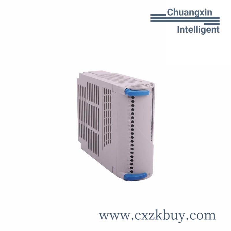 EMERSON 1C31169G02