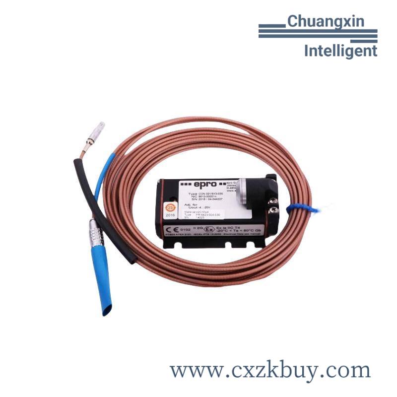 EMERSON 1C31181G01