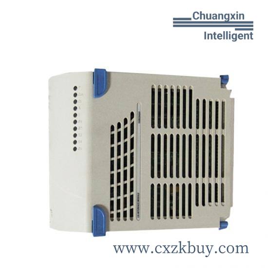 EMERSON 1C31234G01
