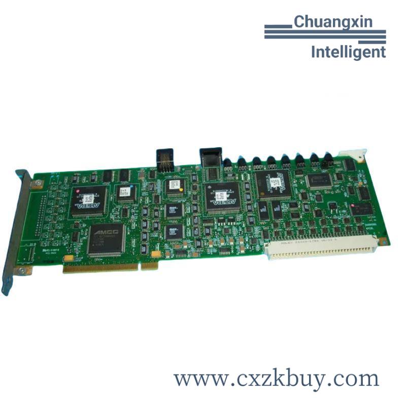 Emerson 5A26433H01