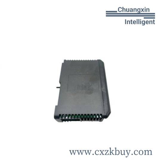 EMERSON 5X00226G04