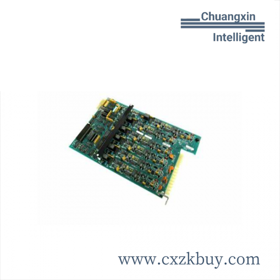 EMERSON PR6424/010-040+CON021