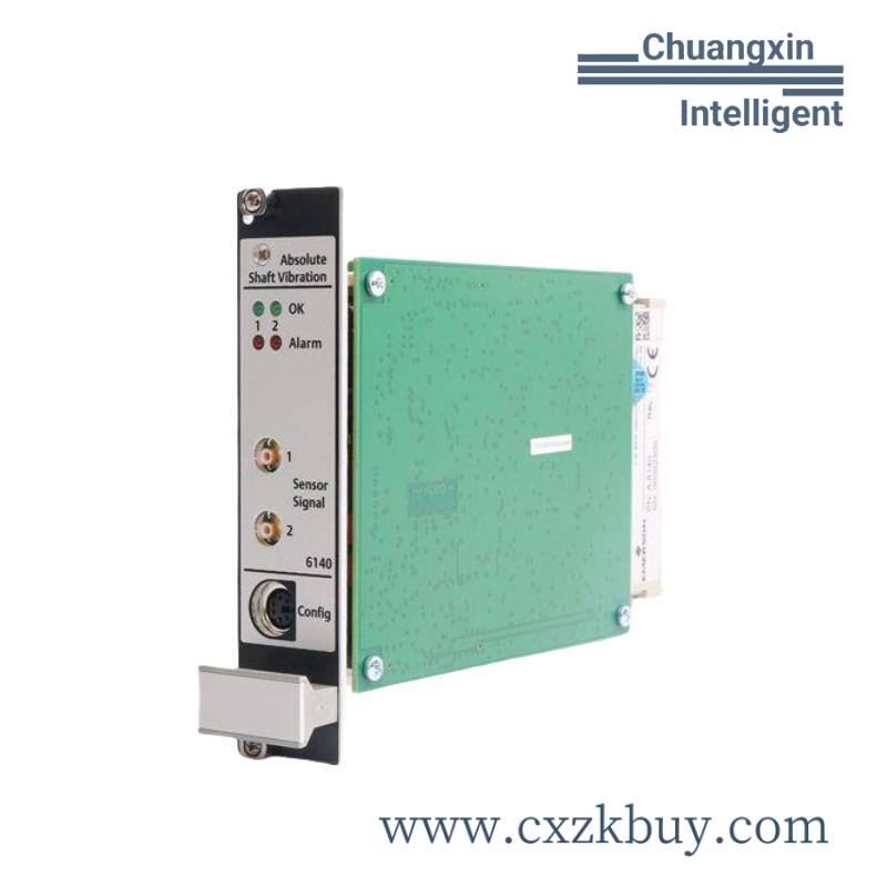 AB91-1 HESG437479R1 HESG437899