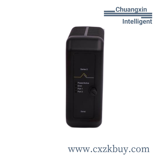 Emerson 5999C39G05-8