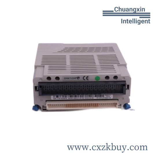   A6824R 9199-00098-13