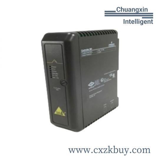 EMERSON CE4003S2B6