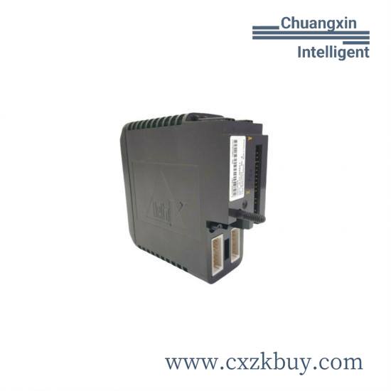 Emerson BRD-0744