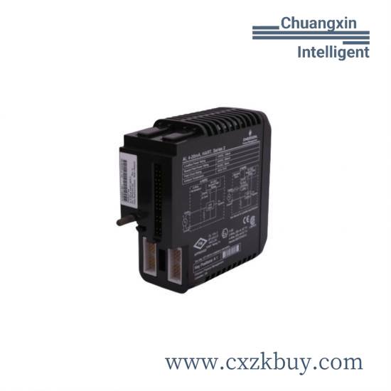 Emerson EPXPNS101