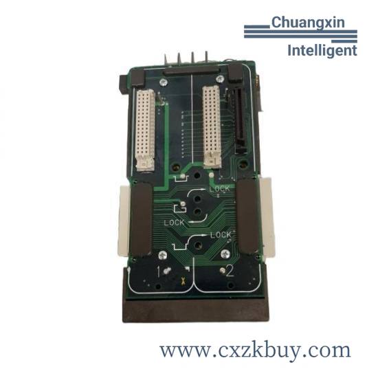 Emerson 4256A26G01/1C31183G01