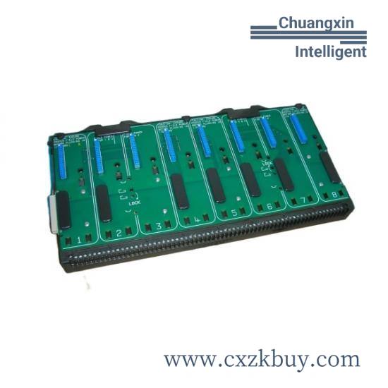 CPCI-350/CPCI-354