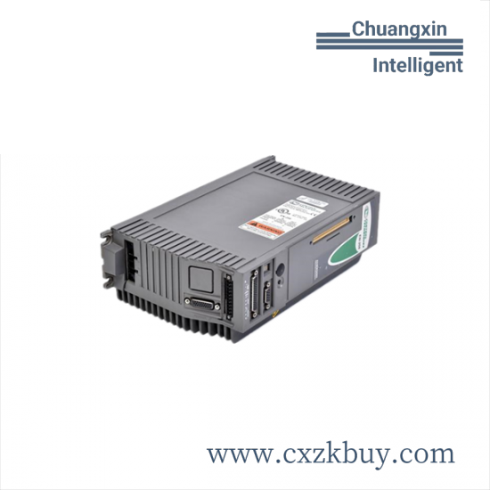Emerson IC695CPK330CA