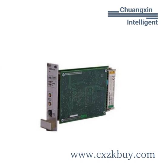 EMERSON VE4002S1T2B5（二手）