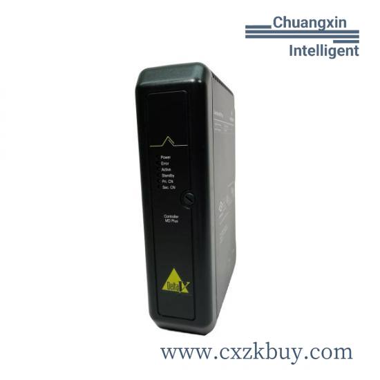 EMERSON KJ2003X1-BB1