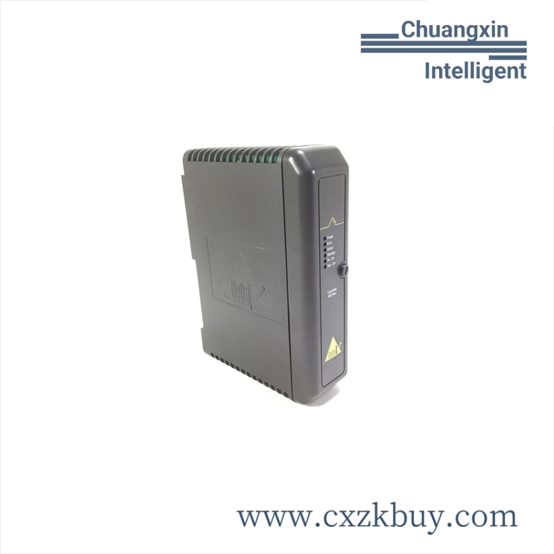 EMERSON KJ2003X1-BB1