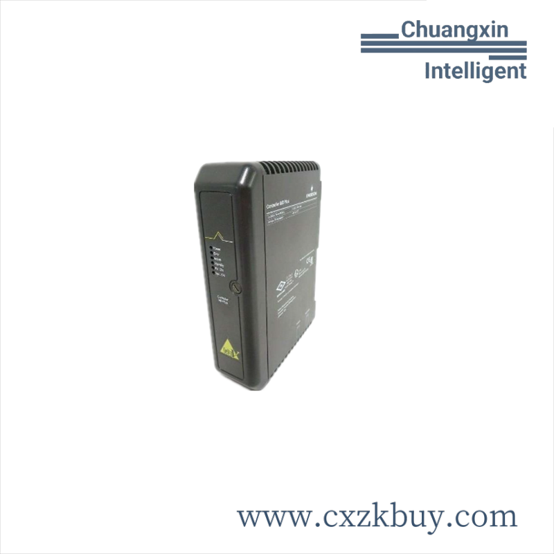 Emerson 44A751635-G01