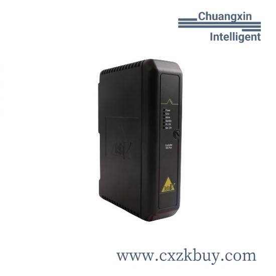 Emerson R2B0N7N1N3A0A