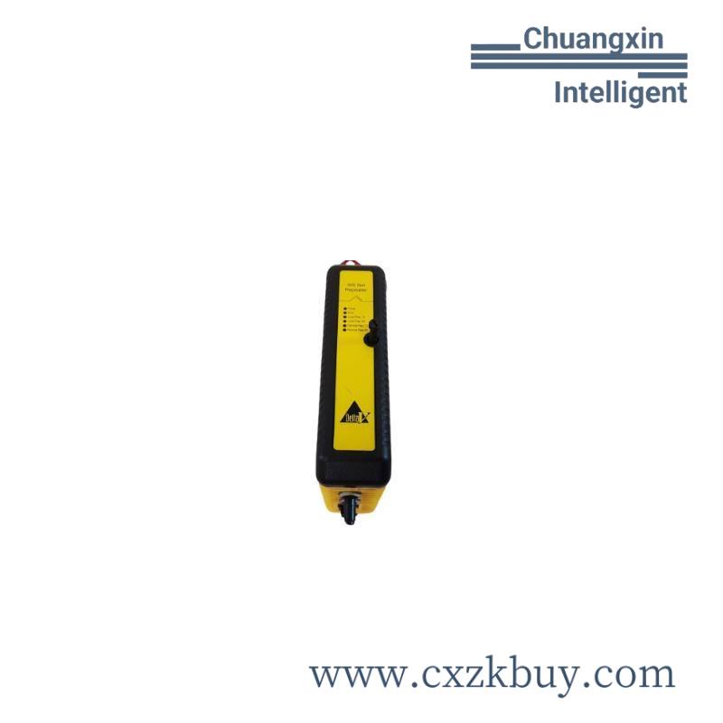 EMERSON KJ2221X1-BA1