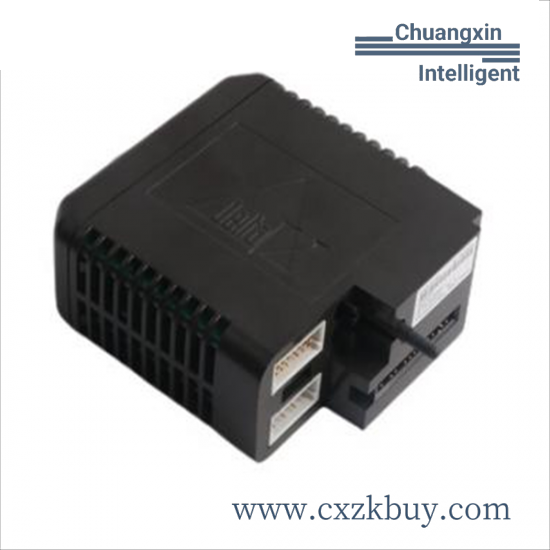 Emerson IC086SLM242