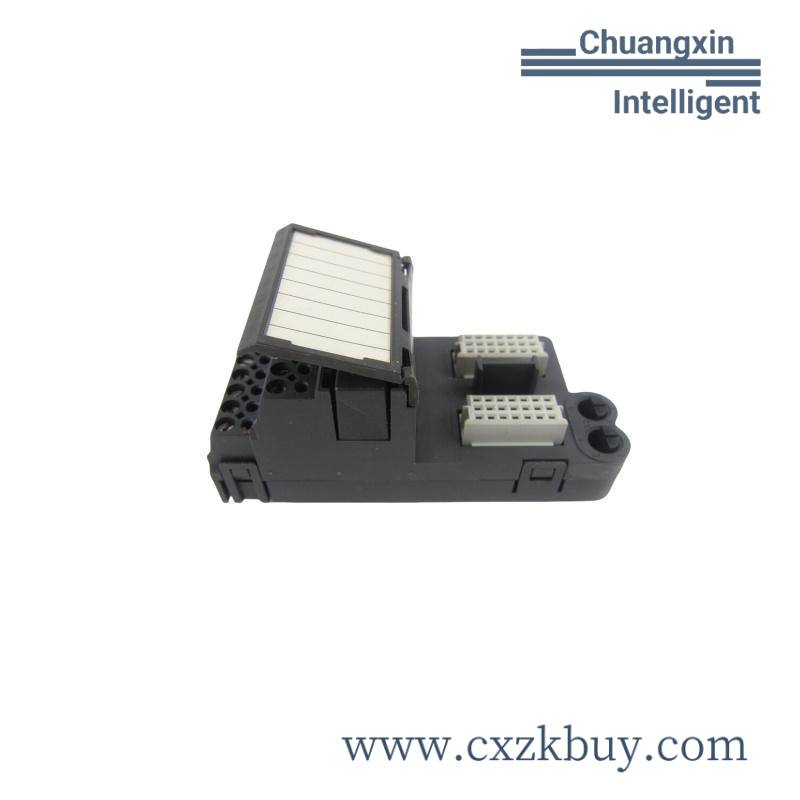 EMERSON KJ4001X1-CA1