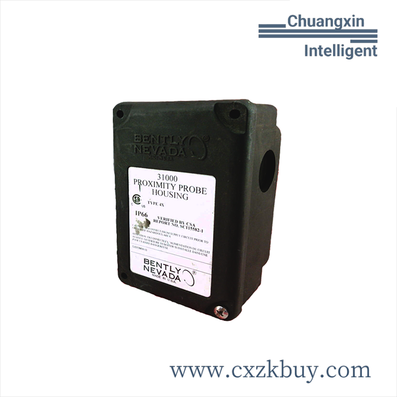 DELTATAU ACC-24E2A-OPT-1A