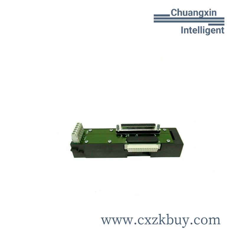 Emerson EPXPNS101