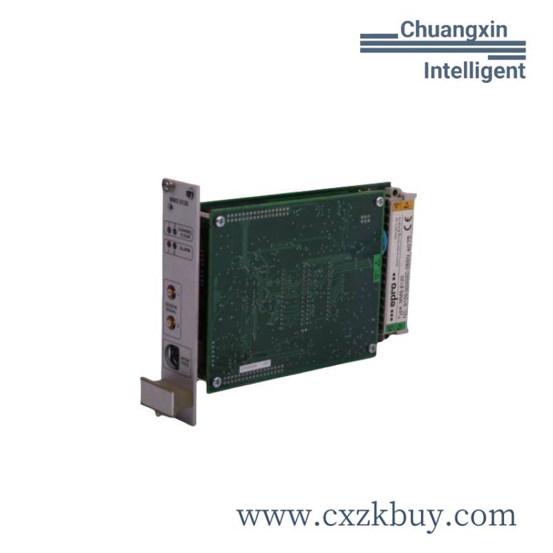 Emerson 1C31164G04