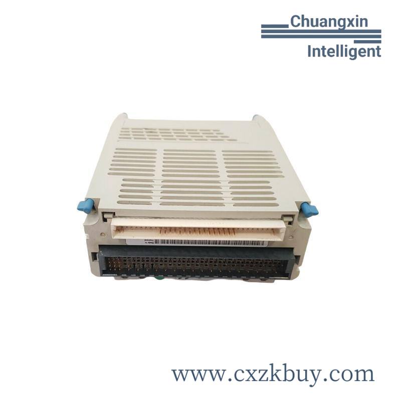 EMERSON 1C31166G01 1C31169G02