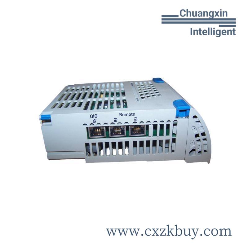 vibrometer RPS6U200-582-500-013