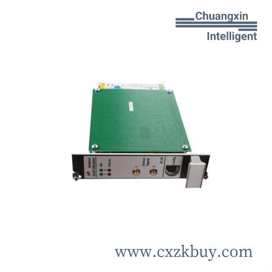Emerson CE4002S1T2B57