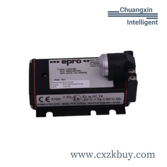 Emerson ZA81L-0001-0168
