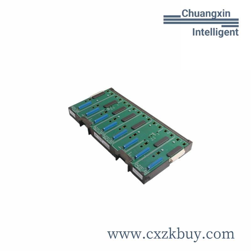 Emerson IC086GLM104
