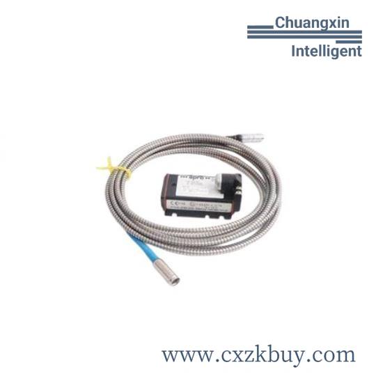 Emerson MTR-3T13-G-R-0-M-S