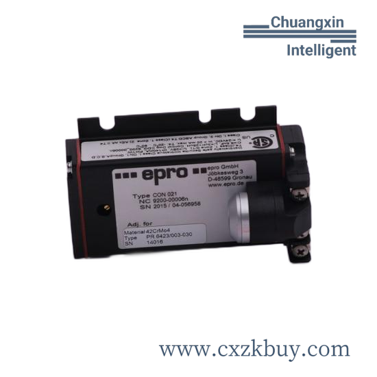 Emerson IC086SLM242