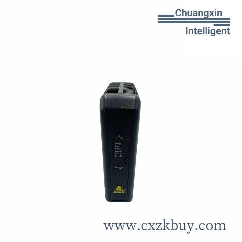EMERSON SE3008 12P6383X032