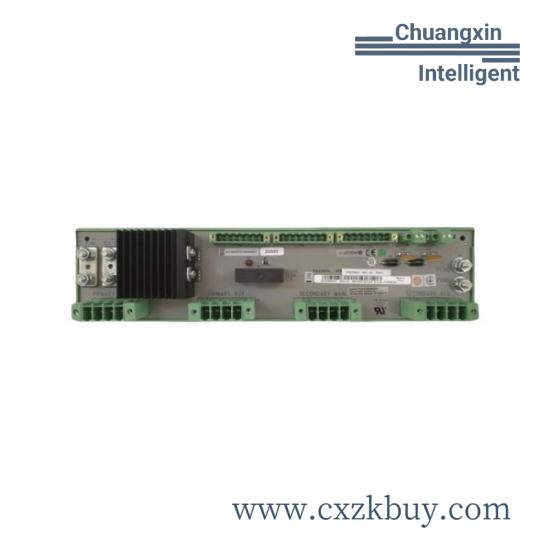 EMERSON SE3008 KJ2005X1-SQ1