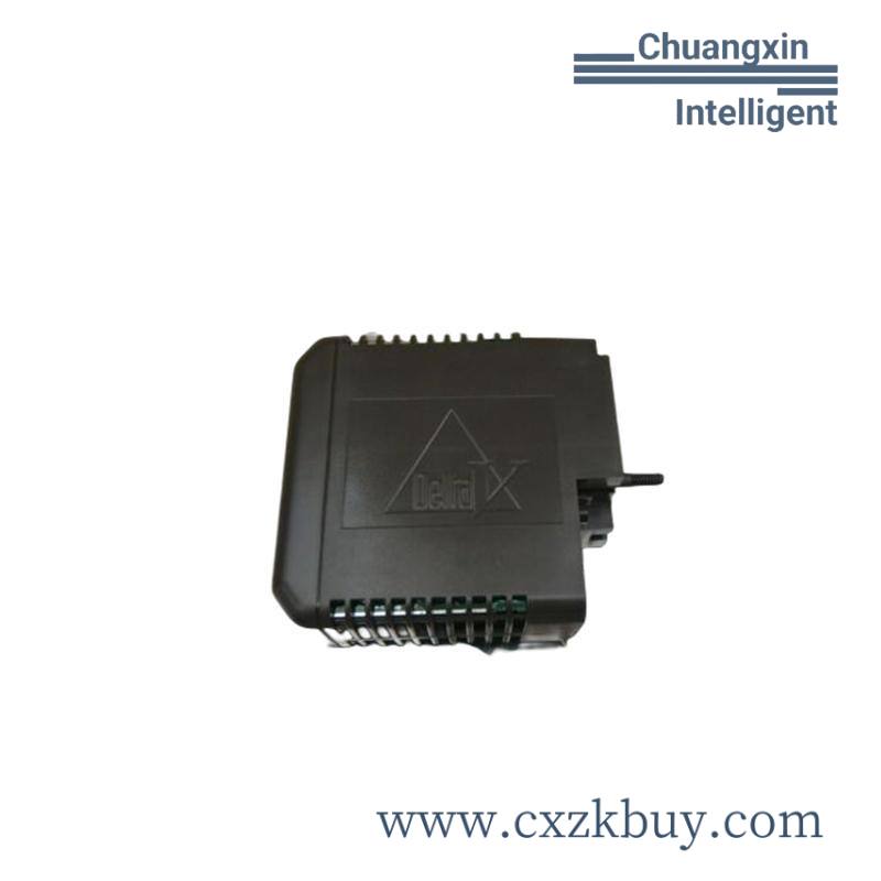 EMERSON SE3008 KJ2005X1-SQ1