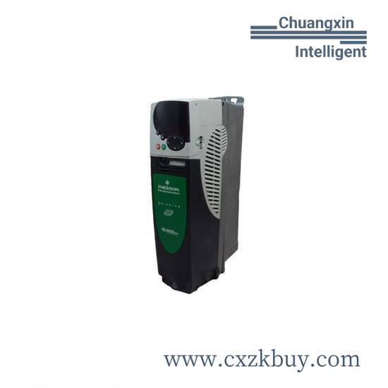 Emerson IC220PBI002