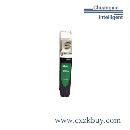 Emerson IC600LX612RR
