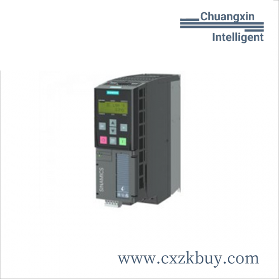 Emerson CE4002S1T2B57