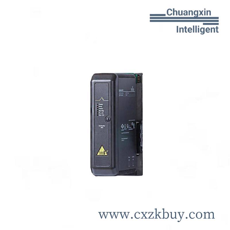 EMERSON VE3008 KJ2005X1-MQ1