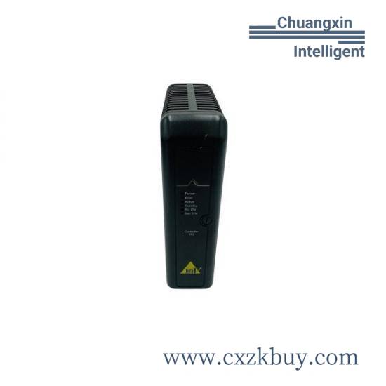Emerson IC660BLA025