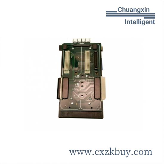 Emerson GFK-0825