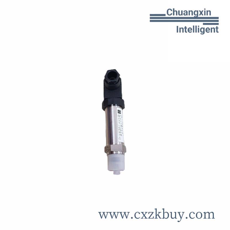 ABB PFTL 101A 2.0KN 3BSE004172R1