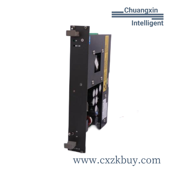 ENI GHW-12Z